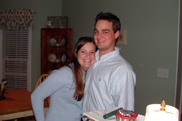 December 2004 003.jpg - December, 2004